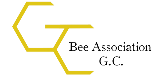Bee Association