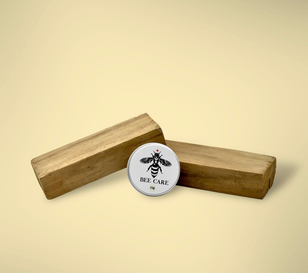 Ungüento para el Dolor - 15gr